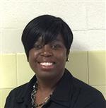 Ms. Ellis